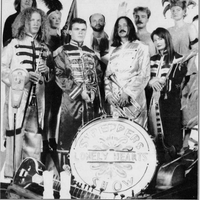 Musikkskrinet foto Sandnesposten