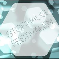 Storhaugfestivalen