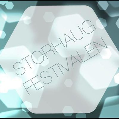 Storhaugfestivalen