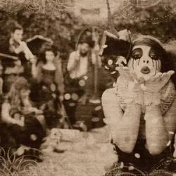 Mojo Juju and the Snake Oil Merchants