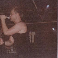 Artifact foto privat/Rogalands Avis