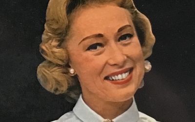Kay Lande