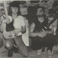 Alibaba foto Karmøy-bladet