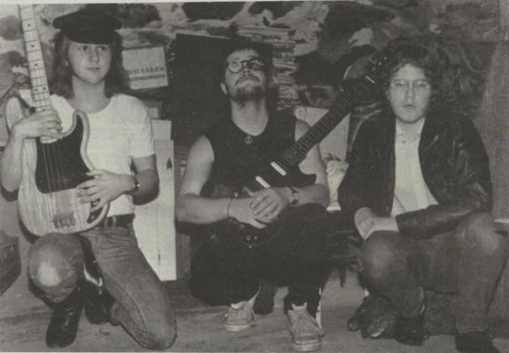 Alibaba foto Karmøy-bladet