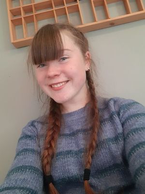 foto Klepp kulturskule