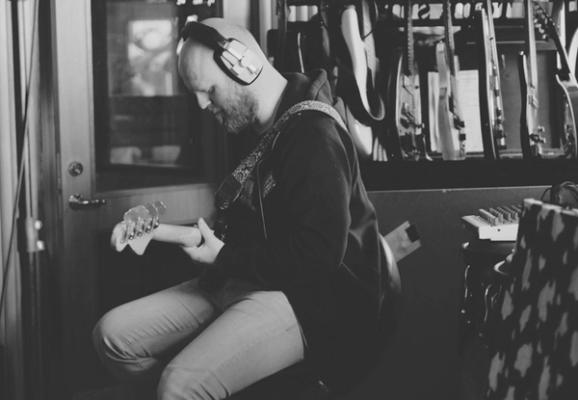 Håvard Krogedal foto hentet fra Employ sine sider.