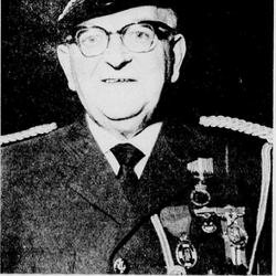 Mathias Folgerø foto: Haugesunds Avis