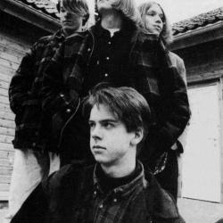 Feedback foto Sandnesposten