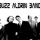 Buzz Aldrin Band foto Rogalands Avis