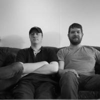 The Grinde Trio Basement Explosion