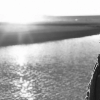Malin Fuglestad foto hentet fra Drømmestipendet