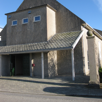 Jadarheim foto hentet fra Nærbø Musikkorps sine sider