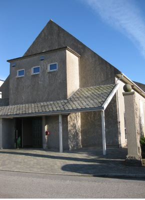 Jadarheim foto hentet fra Nærbø Musikkorps sine sider