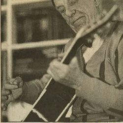 Finn Torgrimsen foto Stavanger Aftenblad/Knut S. Vindfallet