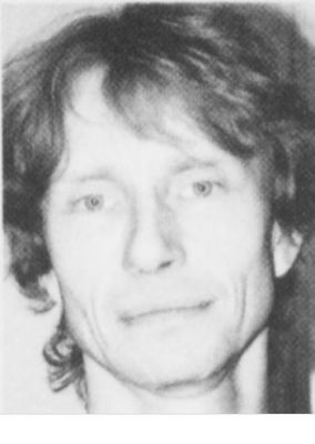 Åsmund Folgerø foto Haugesunds Avis