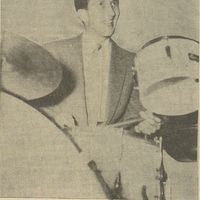 Arne Halvorsen Foto: Rogalands Avis