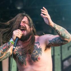 Foto: Per Ole Hagen - http://artistpicturesblog.com/