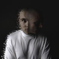 Geirmund foto Anita Nevisdal