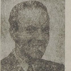 Nils Østin foto Rogaland