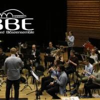 Bjergsted Blåseensemble