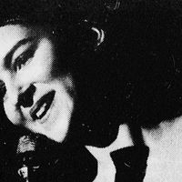 Liv Jannie Omdal foto Rogalands Avis