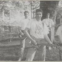 Bigwigs foto: Dalane Tidene /Olaf Omdal