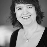 Liv Opdal i 2013 Foto: Emile Ashley