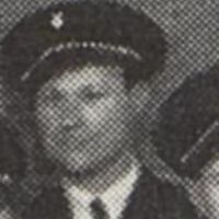 Fredrik Westerlund