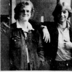 Bolt foto: Haugesunds Avis