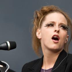 Foto: Per Ole Hagen - http://artistpicturesblog.com/