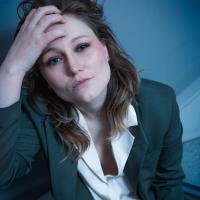 Haley Shea foto : Elvina Vladi Kvisle