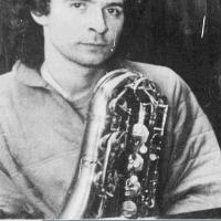 Hans -Jacob Guldberg foto Rogalands Avis /eRNST s kNUDSEN