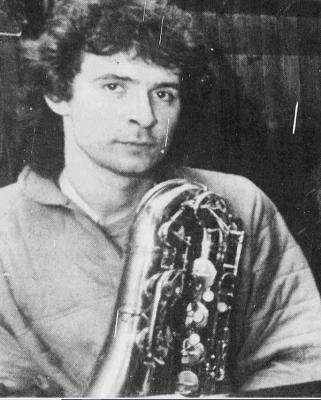 Hans -Jacob Guldberg foto Rogalands Avis /eRNST s kNUDSEN