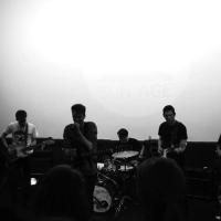 Foto: Eirin Egge Ryan