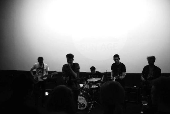 Foto: Eirin Egge Ryan