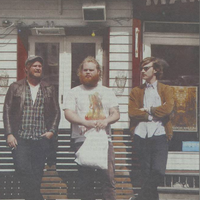 Farbror Bruun Foto: Rogalands Avis