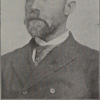 S. Joh. Sætre Bildet hentet fra Stavanger Mandssangforeninger av Aarreberg, Jul.