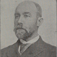 S. Joh. Sætre Bildet hentet fra Stavanger Mandssangforeninger av Aarreberg, Jul.