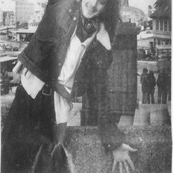 Aftenbladet Foto: Jonas Friestad