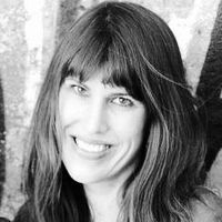 Sandra Lie