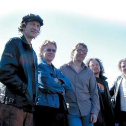 2002. Viig, Hana, Leif, Osmundsen, Bjørnevik.