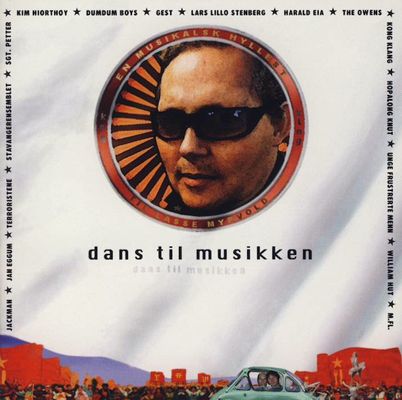 Eiendommelige Forhold