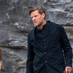 Trond Dagsland foto Bømlo Teater