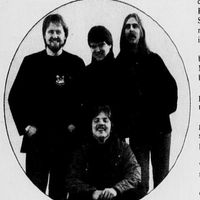 Sanzibar, minus Yngvar Hopland  foto Stavanger Aftenblad