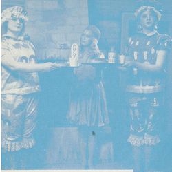 Linn Ann Petersen , Bjørg Odnny Bergjord og Inger Utne Foto Rogaland Teater