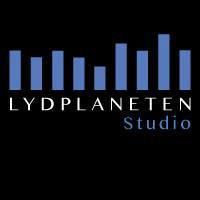 Lydplaneten Studio