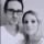 Audun Skanke & Mari Hauge
