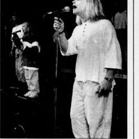 Arild Næss foto: Haugesunds Avis