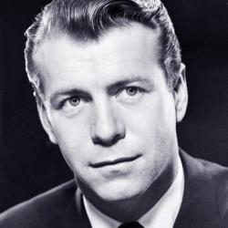Gene Nelson