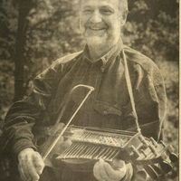 Ingvar Jørpeland foto Stavanger Aftenblad/Fredrik Refvem